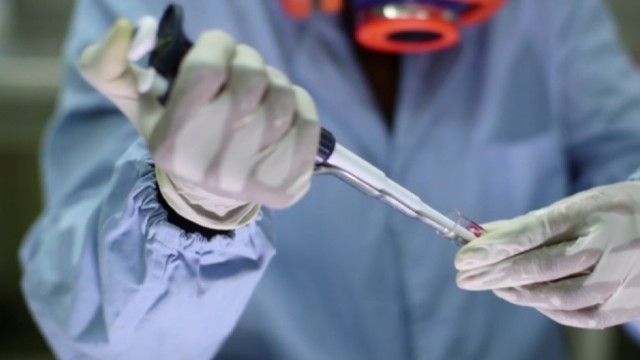 Правителството одобри два проекта на договори които Министерството на здравеопазването