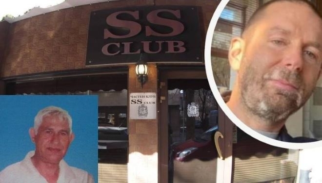 „Уикенд” : Цигански барон взе митичния „SS клуб” на Мартин Нотариуса