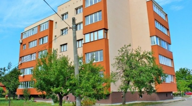 В края на месец май община Бяла Слатина подаде 9