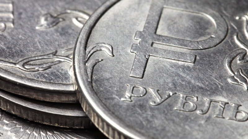 Турция и Русия постигнаха консенсус за взаимни разплащания в национални