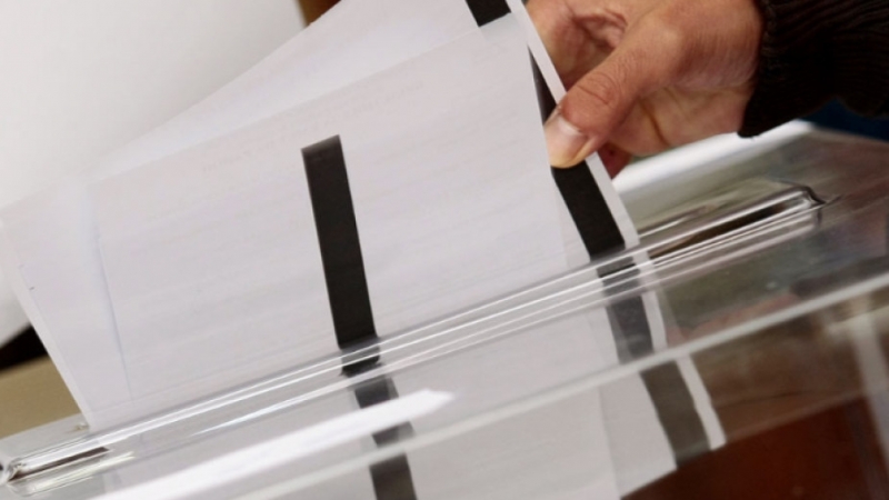 Поставените под карантина или изолация на територията на област Монтана