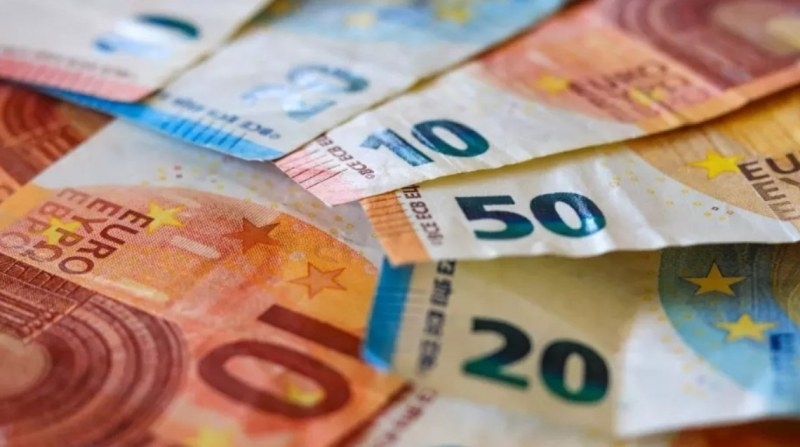 Стотиците милиони които българите в чужбина пращаха у нас станаха