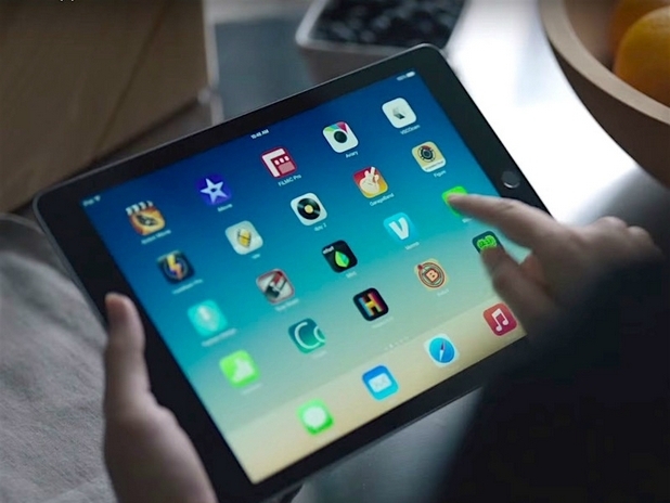 Apple въведе нови ограничения в своя онлайн магазин App Store