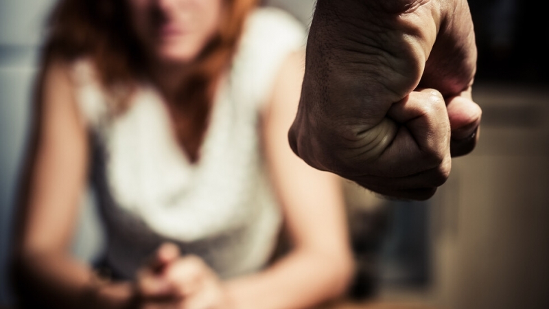 За последните 12 месеца от началото на пандемията от COVID 19