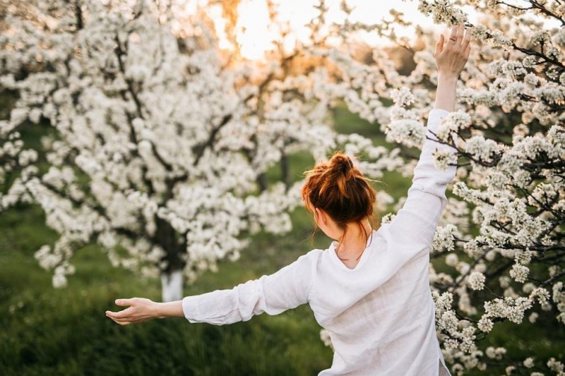 Днес ще бъде предимно слънчево с временни увеличения на облачността