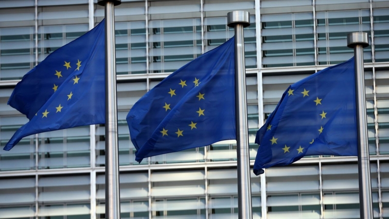 Днес страната ни получи трето плащане по Националния план за