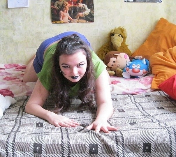 Селфитата определено са популярно средство за събиране на погледи Когато