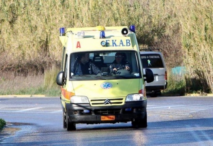 През уикенда бреговата охрана разследва причините за инцидент с моторна