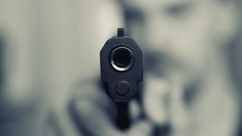 Полицаи намериха и иззеха незаконна пушка във врачанско село съобщиха