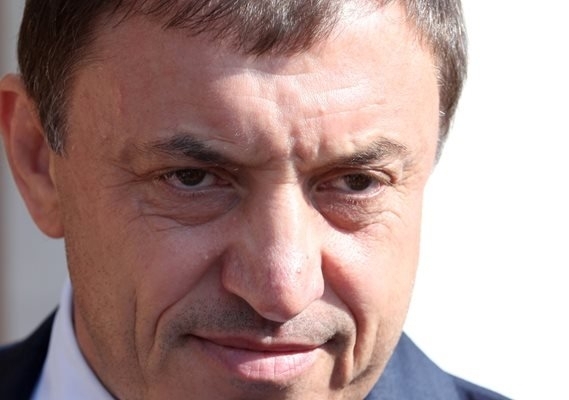 Вижте украинците, издирвани за атентата срещу Алексей Петров /снимки/