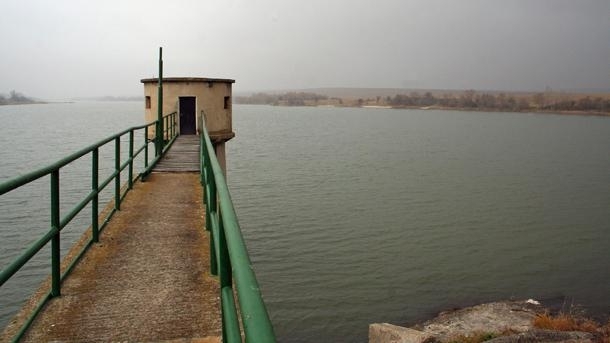 От спешен ремонт се нуждаят 414 язовира в страната Правителството