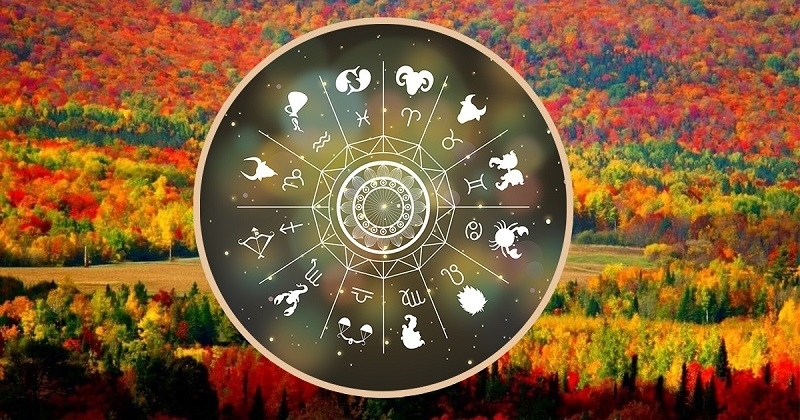 Овен Този ден има голям потенциал но единствено от вас