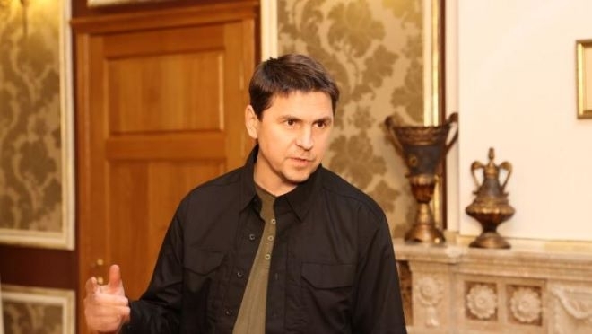 Ролята на България във войната в Украйна ще бъде много