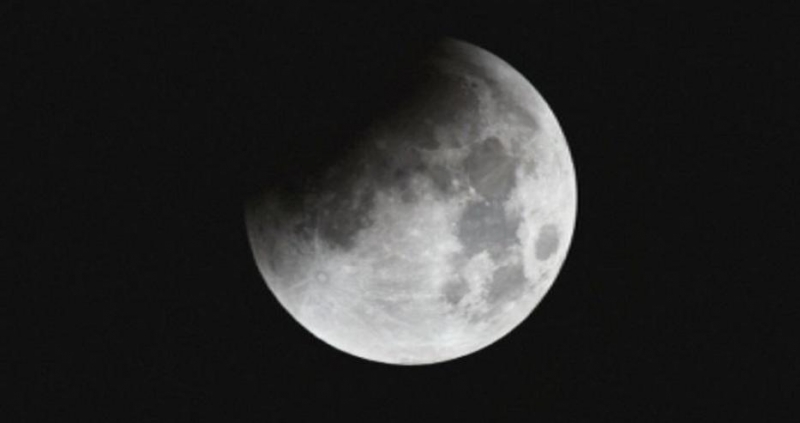 НАСА е разработил и тествал за пръв път в Невада