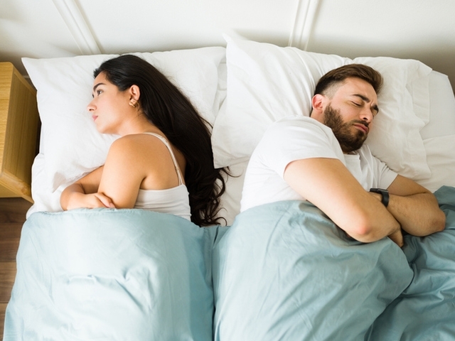 Любовта невинаги трае вечно колкото и да ви се иска Един