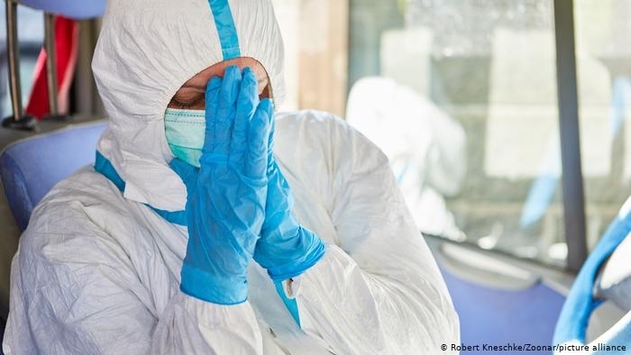 От Регионалната здравна инспекция във Враца съобщиха подробности за новозаразените