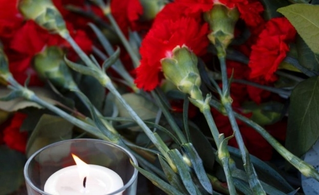 Министерството на отбраната на България ще финансира с малко повече