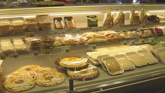 Българската агенция по безопасност на храните БАБХ продължава засиления контрол