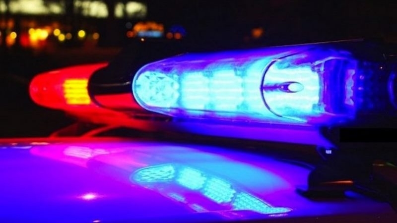 Нападнаха и пребиха шофьор в Русенско съобщиха от полицията На 26