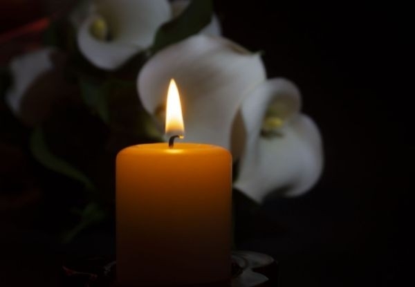 Днес погребват убития от баща си мъж във Враца научи