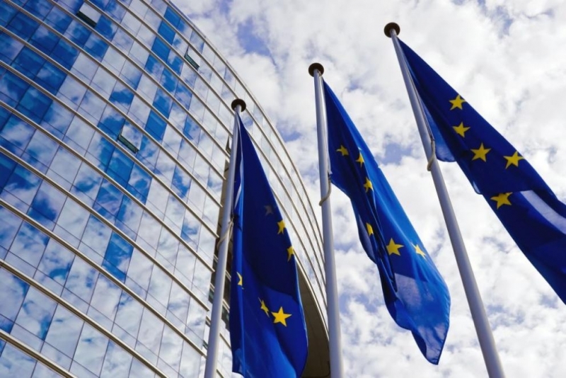 ЕС разследва Гърция за злоупотреби с 11.9 млн. евро