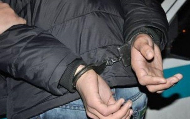 Полицията е заловила дилъри на дрога във врачанското село Хърлец