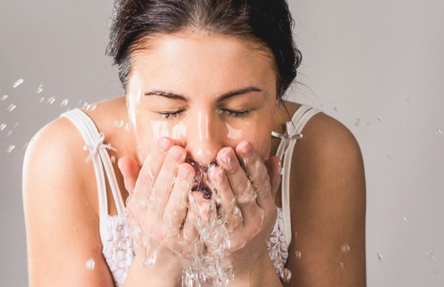 Содата за хляб е универсална съставка която хората използват за