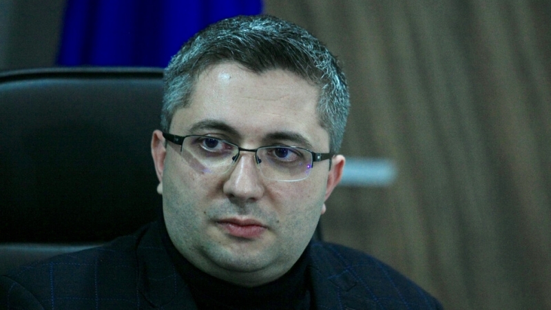 В рамките на настоящия програмен период по Оперативна програма Околна