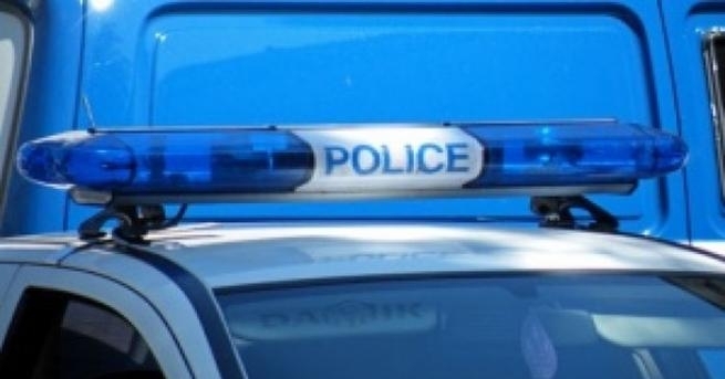 40 годишен бургазлия укривал се от правосъдието в продължение на шест