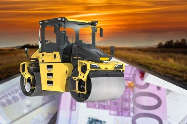 През последната петилетка се наложи тренда дойде ли време да