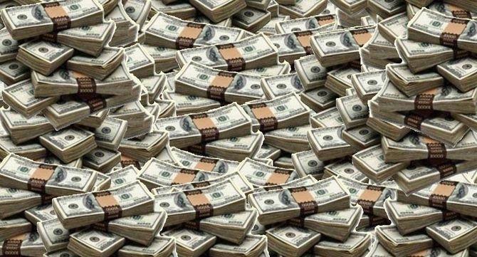 Жители на едно от предградията на Маями подали сигнал за