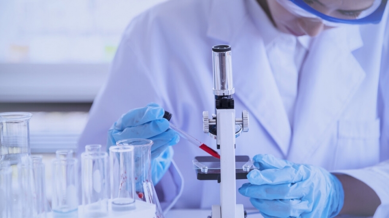 Български екип е близо до откриване на лекарство срещу коронавируса