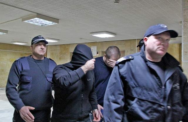 Районна прокуратура Лом е внесла за разглеждане в съда