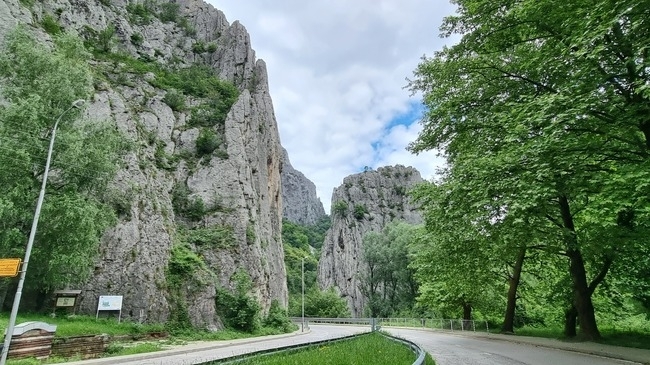 Днес във Враца започва Ботева алпиниада