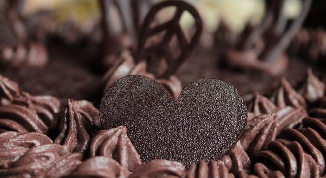 Хората започват средно 189 диети през съзнателния си живот но