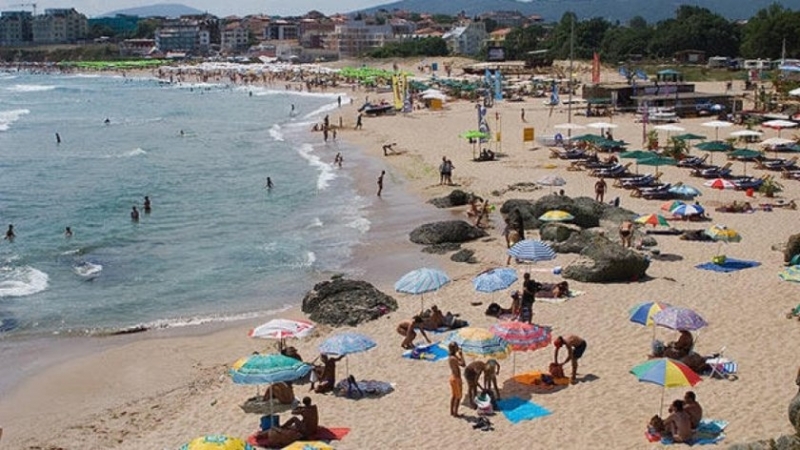 2 6 милиона българи които са социално осигурени ще получат ваучери