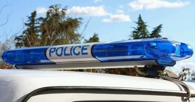 Възрастен мъж е открит мъртъв в дома си във варненското село Старо