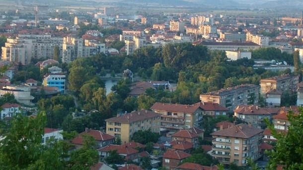 Заведенията отворили врати в Монтана от миналата седмица са изрядни