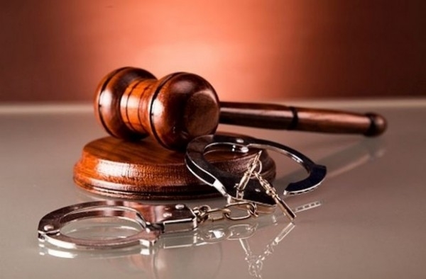 Варненският окръжен съд наложи присъда от 8 години затвор при