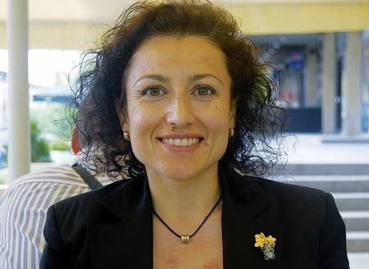 Министърът на земеделието горите и храните Десислава Танева ще посети