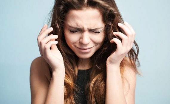 Медицински лица от Спешна помощ се превърнаха по неволя в