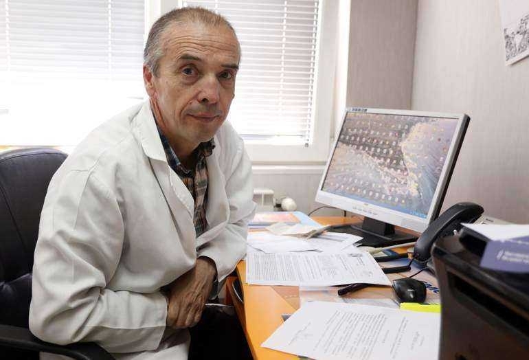 Не очаквам да има втора вълна на зараза от коронавирус