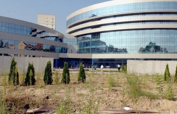 Всички заместник председатели на Софийския градски съд са подали оставка Това