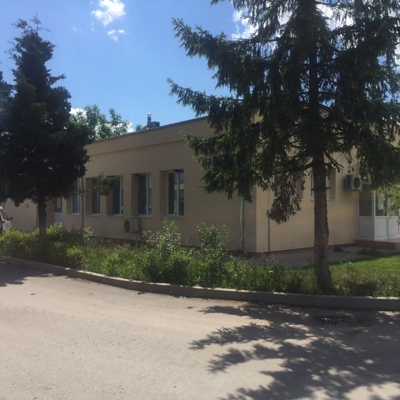 Водоснабдяване и канализация Враца получи акредитация на Лабораторния си