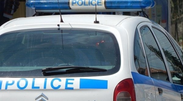 350 хиляди лева изчезнаха от механа в Банско на 8