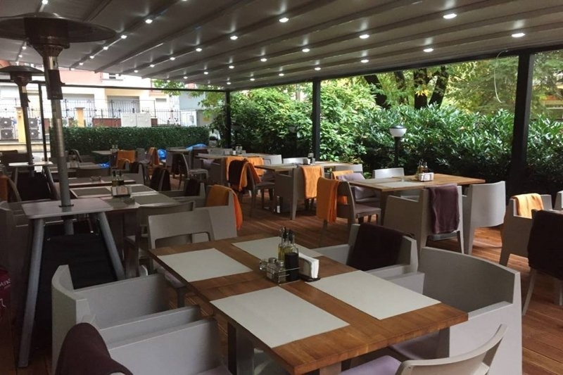 Собственици на питейни заведения излизат на протест пред община Монтана