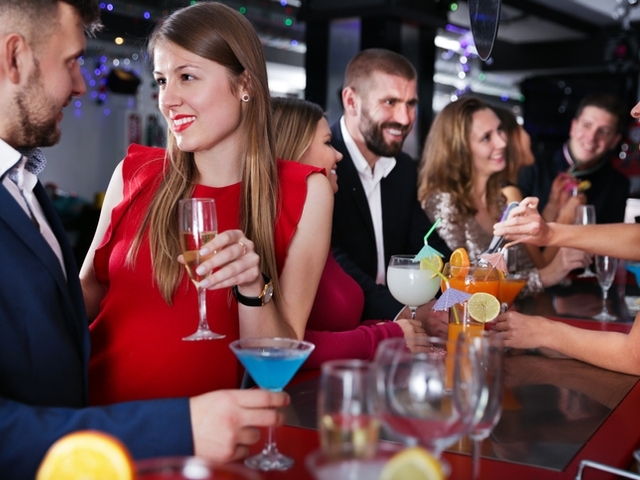 Времето е един от най ценните ни активи Това се отнася