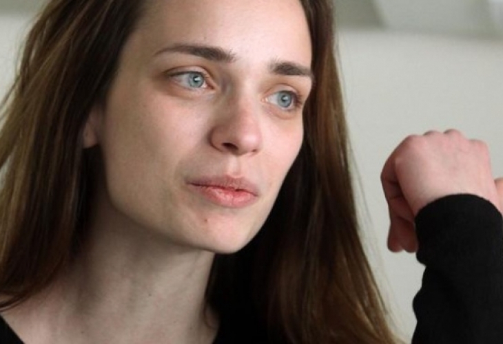 С влязло в сила решение на Софийският апелативен съд САС