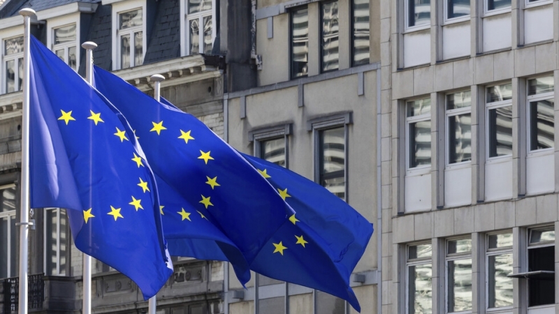 Европейската комисия предложи днес промени във визовата политика на ЕС