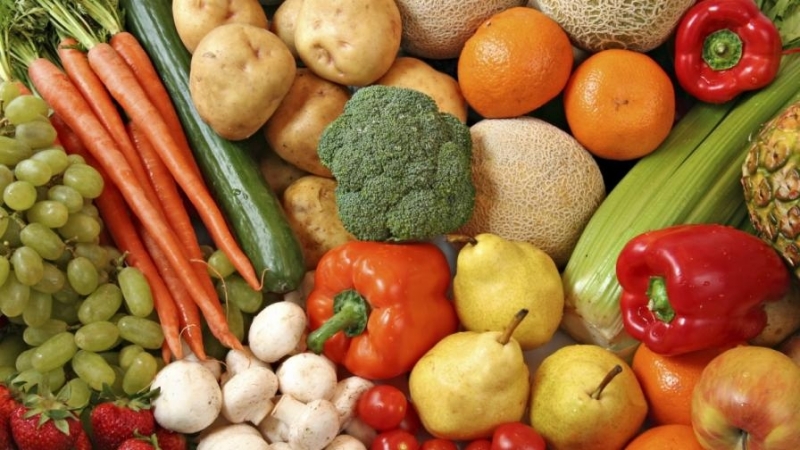 Хората които избягват консумацията на месо са с 16 по малък риск